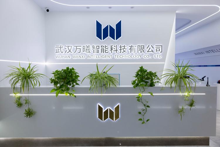 武汉万曦智能科技 智能控制系统研发的深度探索与实践